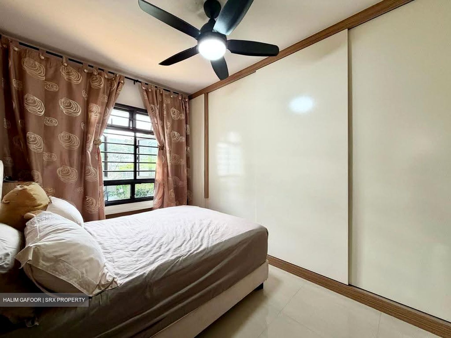 Blk 79D Central Horizon (Toa Payoh), HDB 4 Rooms #633396771